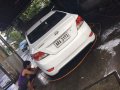 Sell White 2015 Hyundai Accent in Rizal-2