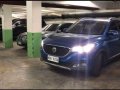 Blue Mg Zs 2019 for sale in Manila-0