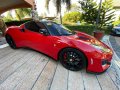 Selling Red Lotus Evora 2017 in Cavite-2