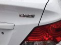 Hyunda Accent 1.6 CRDI manual diesel-3