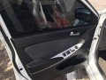 Hyunda Accent 1.6 CRDI manual diesel-5