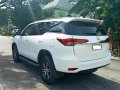 2018 Toyota Fortuner G 4x2 A/T-1
