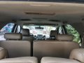 Toyota Fortuner G 2012 -7