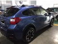 SUBARU 2014 XV 2.0 CVT AUTO-3