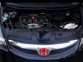 2010 HONDA CIVIC -10