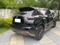 Sell 2019 Black Nissan Juke Nismo Limited-7