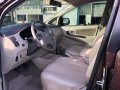 Sell 2014 Brown Toyota Innova in Cebu-2