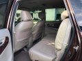 Sell 2014 Brown Toyota Innova in Cebu-4