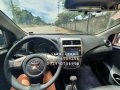 Sell Grey 2015 Toyota Wigo in Cebu-1