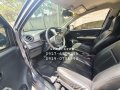 Sell Grey 2015 Toyota Wigo in Cebu-3