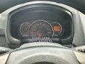Sell Grey 2015 Toyota Wigo in Cebu-2