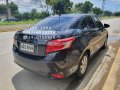 Sell Black Toyota Vios 2016 in Cebu-1