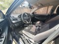 Sell Black Toyota Vios 2016 in Cebu-6