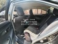 Sell Black Toyota Vios 2016 in Cebu-3