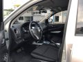 Sell Silver 2019 Nissan Terra in Cebu-3