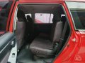 Sell Red 2019 Toyota Innova Touring Sport in Cebu-5
