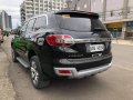Sell Black 2016 Ford Everest Titanium in Cebu-8