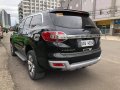 Sell Black 2016 Ford Everest Titanium in Cebu-8