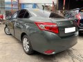 Sell Grey 2018 Toyota Vios in Cebu-2