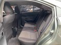 Sell Grey 2018 Toyota Vios in Cebu-7