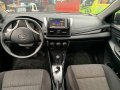 Sell Grey 2018 Toyota Vios in Cebu-4