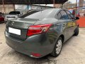 Sell Grey 2018 Toyota Vios in Cebu-6