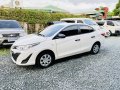 2019 TOYOTA VIOS AUTOMATIC GRAB READY FOR SALE-3