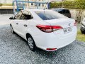 2019 TOYOTA VIOS AUTOMATIC GRAB READY FOR SALE-4