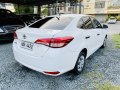 2019 TOYOTA VIOS AUTOMATIC GRAB READY FOR SALE-6