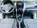 2019 TOYOTA VIOS AUTOMATIC GRAB READY FOR SALE-10