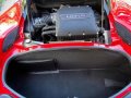 Red Lotus Evora 2017 for sale in Parañaque-4