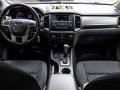 White Ford Ranger 2017 for sale in Manila-3