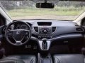 Black Honda Cr-V 2012 for sale in Rizal-2