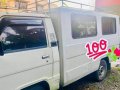 White Mitsubishi L300 2012 for sale in Tanay -3