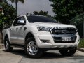 White Ford Ranger 2017 for sale in Manila-0