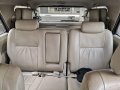 Grey Toyota Fortuner 2008 for sale in Quezon-4