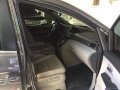 Grey Honda Odyssey 2013 for sale in Muntinlupa City-5