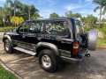 Blue Toyota Land Cruiser 1998 for sale in Bacolod-4