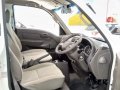 HYUNDAI H100 2.5L MT DSL SHUTTLE W/DUAL AC -4