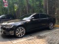 2012 Audi A6 3.0T Supercharged-0