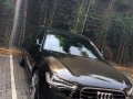 2012 Audi A6 3.0T Supercharged-1