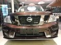 BRANDNEW 2019 NISSAN PATROL ROYALE V8 with NISMO KIT-3