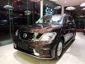 BRANDNEW 2019 NISSAN PATROL ROYALE V8 with NISMO KIT-4