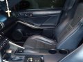 LEXUS IS350 F Sport with Sunnroof-3