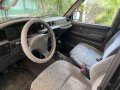 Blue Toyota Land Cruiser 1998 for sale in Bacolod-2