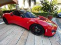 Selling Red Lotus Evora 2010 in Makati-0