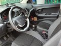 Red Kia Picanto 2015 for sale in Manila-5