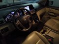 Grey Honda Odyssey 2013 for sale in Muntinlupa City-2