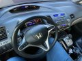 Silver Honda Civic 2006 for sale in Cebu City-3