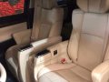 Selling White Toyota Alphard 2018 in Pasay-0